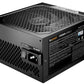 Power Supply|BE QUIET|POWER ZONE 2|750 Watts|Peak Power 820 Watts|Efficiency 80 PLUS PLATINIUM|MTBF 100000 hours|BP006EU