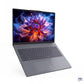 LENOVO IDEAPAD SLIM 3 ULTRA 5 322/16" WUXGA (1920X1200) IPS 400NITS ANTI-GLARE, 45% NTSC, 60HZ/16GB/512GB SSD/SD CARD READER/COPILOT+PC/W11H/ENG (LUNA GREY) (NO POWER ADAPTER)