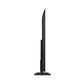 Samsung UHD Smart LED TV UE65U8092HU