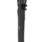 NB CASE ECO 16"/BLACK 24447 TRUST