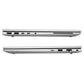 HP EB 6 G2i AI U5 322 14i 16/512GB