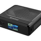 SANDBERG Travel Powerbank 20000 PD100W
