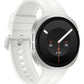SMARTWATCH GALAXY WATCH9 WI-FI/40MM SILVER SM-L340 SAMSUNG