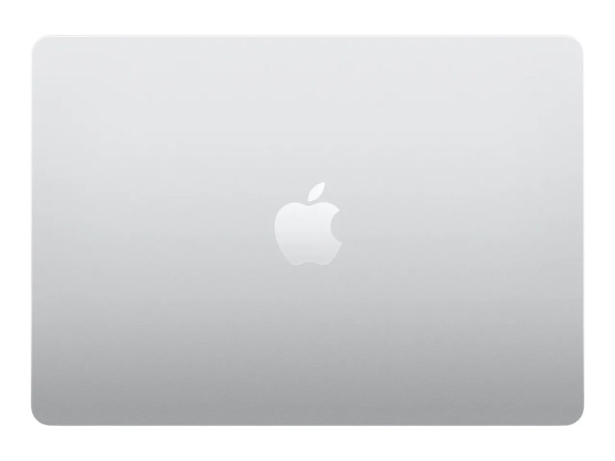 Apple | MacBook | Air | Silver | 13.6 " | 2560 x 1664 pixels | Apple M5 | 16 GB | Solid-state drive capacity 1000 GB | Apple M5 chip 10-core CPU/10-core GPU | macOS | 802.11ax | Bluetooth version 6.0 | Keyboard language Swedish | Keyboard backlit