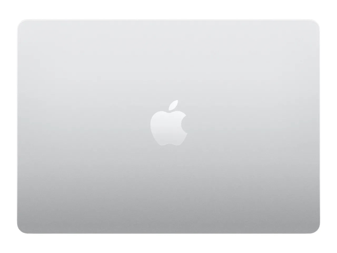 Apple MacBook Air 13" Apple M5 10C CPU, 10C GPU/16GB/1TB SSD /Silver/SWE | Apple