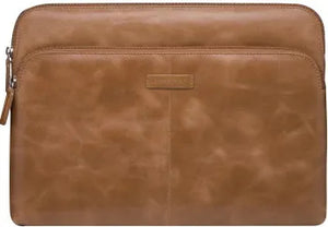 DBRAMANTE1928 SKAGEN PRO+ -MB PRO 14"/UP TO 14” PC-TAN (2ND GEN)