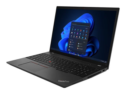 LENOVO TP T16 G2 i5-1335U 16i 16GB 256GB