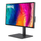 BENQ PD2506Q 25inch WQHD IPS 60Hz 4ms