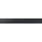 SAMSUNG HW-Q600H/EN Soundbar