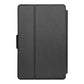 Targus | Safe Fit™ Universal 360° Rotating Tablet Case | 6.8-9 " | Folio Case | Black
