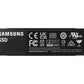 SAMSUNG 990 EVO SSD 2TB M.2 NVMe PCIe