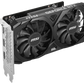 MSI GeForce RTX 3050 VENTUS 2X E 6G OC | NVIDIA | 6 GB | NVIDIA GeForce RTX 3050 | GDDR6 | HDMI ports quantity 2 | PCI Express Gen 4 x16 (uses x8)