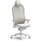 Fractal Design Refine 2 | Gaming Chair | Fabric Light