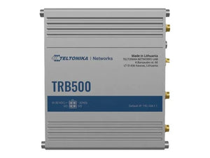TELTONIKA NETWORKS TRB500 5G Gateway