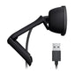 LOGI WEBCAM - Brio 100 Full HD Webcam