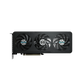 Gigabyte GeForce RTX 5060 EAGLE MAX OC 8G | NVIDIA | 8 GB | GeForce RTX 5060 | GDDR7 | HDMI ports quantity 1 | PCI-E 5.0