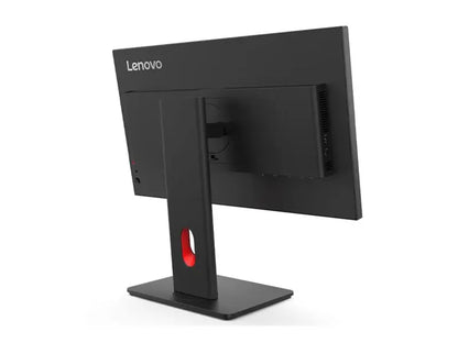 LENOVO ThinkVision T24-40 23.8i SMB (P)