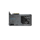 Graphics Card|GIGABYTE|NVIDIA GeForce RTX 5060 Ti|16 GB|GDDR7|128 bit|PCIE 5.0 16x|GPU 2617 MHz|Dual Slot Fansink|1xHDMI|3xDisplayPort|GV-N506TEAGLEOC-16GD1.0