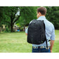 TARGUS EcoSpruce 15.6inch Backpack Black
