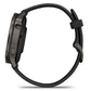 SMARTWATCH VENU 4 41MM/SLATE/BLK 010-03013-02 GARMIN