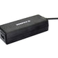 NB ACC AC ADAPTER UNIV. 90W/XM010 XILENCE