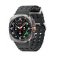 SMARTWATCH GALAXY WATCH ULTRA/LTE 2025 TIT SM-L705 SAMSUNG