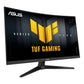 ASUS TUF Gaming VG32VQM5B 31.5inch VA