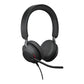 JABRA Evolve2 40 SE UC Stereo Headset