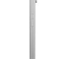 MOBILE PHONE POCO F9 PRO/12/256GB WHITE MZB0QALEU POCO
