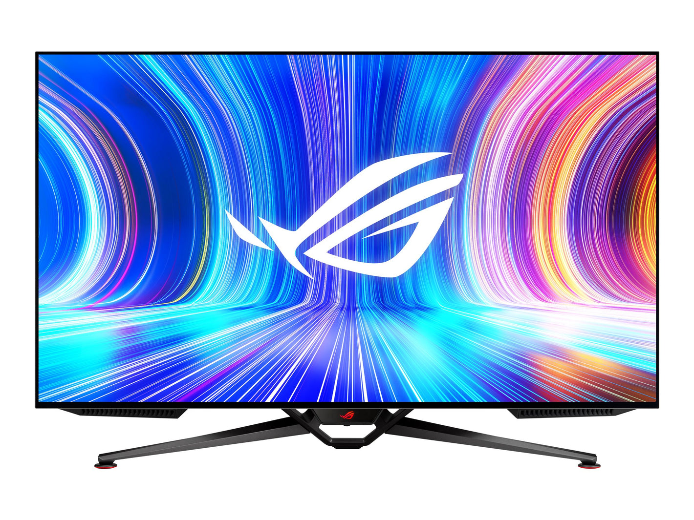 ASUS ROG Swift OLED PG42UQ 41.5inch 4K