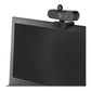 DICOTA Webcam PRO Plus 4K