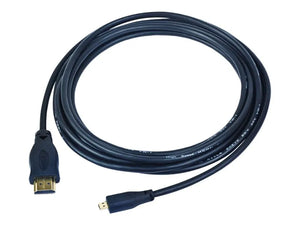 GEMBIRD CC-HDMI4-1M HDMI cable