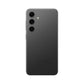 MOBILE PHONE GALAXY S24/256GB BLACK SM-S921B SAMSUNG