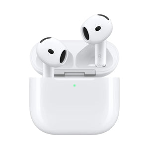 HEADSET AIRPODS 5/MKFW4 APPLE
