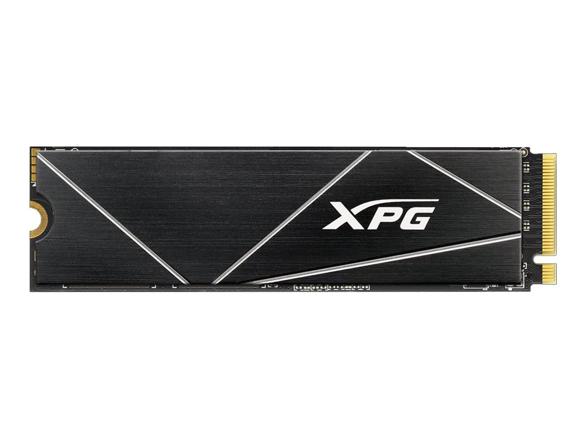 ADATA GAMMIX S70 1TB M.2 PCIe SSD