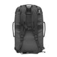 HP HyperX Knight Backpack