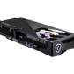 MSI GeForce RTX 5070 Ti 16G GAMING TRIO OC | NVIDIA | 16 GB | GeForce RTX 5070 Ti | GDDR7 | HDMI ports quantity 1 | PCI Express Gen 5