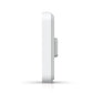 WRL ACCESS POINT/U7-IW UBIQUITI