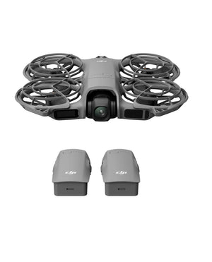 Drone|DJI|Neo 2 Fly More Combo (DRONE ONLY)|CP.FP.00000271
