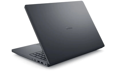 Dell Pro Max 16 Plus MB16250 | 16 " | FHD+ | 1920 x 1200 pixels | Intel Core Ultra 7 | 265HX | 32 (2x16GB) GB | DDR5 | Solid-state drive capacity 1000 GB | NVIDIA RTX PRO 3000 Blackwell | GDDR7 | 12 GB | Windows 11 Pro | Keyboard language English | K...