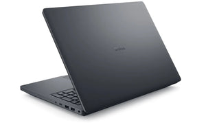 Dell Pro Max 16 Plus MB16250 | 16 " | FHD+ | 1920 x 1200 pixels | Intel Core Ultra 9 | 285HX | 64 (2x32GB) GB | DDR5 | Solid-state drive capacity 1000 GB | NVIDIA RTX PRO 3000 Blackwell | GDDR7 | 12 GB | Windows 11 Pro | Keyboard language English | K...