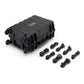 Drone Accessory|DJI|BS100 Intelligent Battery Station|CP.EN.00000683