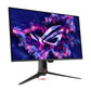 ASUS ROG Swift OLED PG32UCDM3 Gen3 31.5i