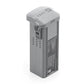 Drone Accessory|DJI|DJI Air 3S Intelligent Flight Battery|CP.MA.00000833