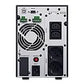 CyberPower | Smart App UPS Systems | OLS1500EA-DE | 1500 VA | 1350 W