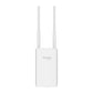 WRL ACCESS POINT 1800MBPS/EAP603-OUTDOOR TP-LINK
