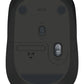LOGITECH M171 Wireless Mouse BLUE