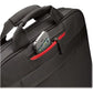 Case Logic | Casual Laptop Bag | DLC117 | Fits up to size 17 " | Laptop Bag | Shoulder strap | Black