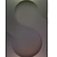 MOBILE PHONE GALAXY S25 ULTRA/1TB TIT/JADEG SM-S938B SAMSUNG