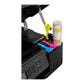 CANON PIXMA G3570 MFP colour ink-jet